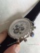 2017 Fake Breitling Bentley Gift Watch 1762937 (1)_th.jpg
